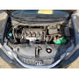 2015 Honda Civic Lx 1.8L vin: 19XFB2F5XFE******