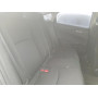 2016 Honda Civic Lx 2.0L vin: 19XFC2F55GE******