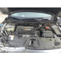 2016 Honda Civic Lx 2.0L vin: 19XFC2F55GE******