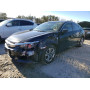 2016 Honda Civic Lx 2.0L vin: 19XFC2F5XGE******