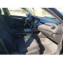 2016 Honda Civic Lx 2.0L vin: 19XFC2F5XGE******