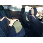 2016 Honda Civic Lx 2.0L vin: 19XFC2F5XGE******
