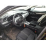2016 Honda Civic Lx 2.0L vin: 2HGFC2F51GH******