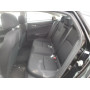 2016 Honda Civic Lx 2.0L vin: 2HGFC2F51GH******