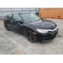 2016 Honda Civic Lx 2.0L vin: 2HGFC2F51GH******
