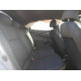 2017 Honda Civic Lx 1.5L vin: SHHFK7H25HU******