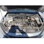 2017 Honda Civic Lx 1.5L vin: SHHFK7H25HU******