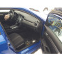 2017 Honda Civic Lx 2.0L vin: 19XFC2F51HE******