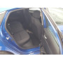 2017 Honda Civic Lx 2.0L vin: 19XFC2F51HE******