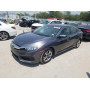 2017 Honda Civic Lx 2.0L vin: 19XFC2F52HE******