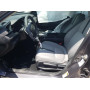 2017 Honda Civic Lx 2.0L vin: 19XFC2F52HE******