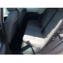 2017 Honda Civic Lx 2.0L vin: 19XFC2F52HE******