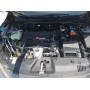 2017 Honda Civic Lx 2.0L vin: 19XFC2F52HE******
