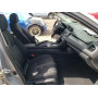 2017 Honda Civic Lx 2.0L vin: 19XFC2F53HE******