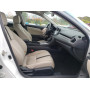 2017 Honda Civic Lx 2.0L vin: 19XFC2F59HE******