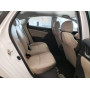 2017 Honda Civic Lx 2.0L vin: 19XFC2F59HE******