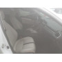 2017 Honda Civic Lx 2.0L vin: 19XFC2F5XHE******