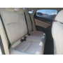 2017 Honda Civic Lx 2.0L vin: 19XFC2F5XHE******
