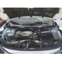 2017 Honda Civic Lx 2.0L vin: 19XFC2F5XHE******