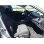 2017 Honda Civic Lx 2.0L vin: 2HGFC2F51HH******