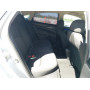 2017 Honda Civic Lx 2.0L vin: 2HGFC2F51HH******