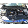 2017 Honda Civic Lx 2.0L vin: 2HGFC2F51HH******