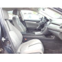 2017 Honda Civic Lx 2.0L vin: 2HGFC2F57HH******