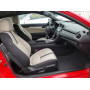 2017 Honda Civic Lx 2.0L vin: 2HGFC4B02HH******