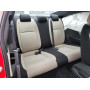 2017 Honda Civic Lx 2.0L vin: 2HGFC4B02HH******