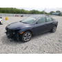 2018 Honda Civic Lx 2.0L vin: 2HGFC2F56JH******