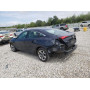 2018 Honda Civic Lx 2.0L vin: 2HGFC2F56JH******