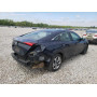 2018 Honda Civic Lx 2.0L vin: 2HGFC2F56JH******