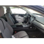 2018 Honda Civic Lx 2.0L vin: 2HGFC2F56JH******