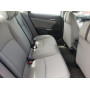 2018 Honda Civic Lx 2.0L vin: 2HGFC2F56JH******