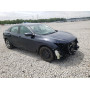 2018 Honda Civic Lx 2.0L vin: 2HGFC2F56JH******