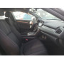 2019 Honda Civic Lx 1.5L vin: SHHFK7H3XKU******