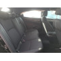 2019 Honda Civic Lx 1.5L vin: SHHFK7H3XKU******