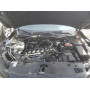 2019 Honda Civic Lx 1.5L vin: SHHFK7H3XKU******