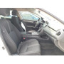 2019 Honda Civic Lx 2.0L vin: 19XFC2F60KE******