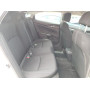 2019 Honda Civic Lx 2.0L vin: 19XFC2F60KE******