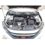 2019 Honda Civic Lx 2.0L vin: 19XFC2F60KE******