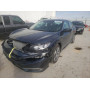 2019 Honda Civic Lx 2.0L vin: 19XFC2F61KE******