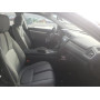 2019 Honda Civic Lx 2.0L vin: 19XFC2F61KE******