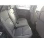 2019 Honda Civic Lx 2.0L vin: 19XFC2F61KE******