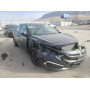2019 Honda Civic Lx 2.0L vin: 19XFC2F61KE******