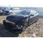 2019 Honda Civic Lx 2.0L vin: 2HGFC4B68KH******