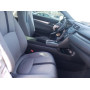 2019 Honda Civic Lx 2.0L vin: 2HGFC4B68KH******