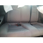 2019 Honda Civic Lx 2.0L vin: 2HGFC4B68KH******