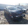 2019 Honda Civic Lx 2.0L vin: 2HGFC4B68KH******