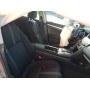 2020 Honda Civic Lx 2.0L vin: 2HGFC2F60LH******